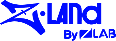 Zland