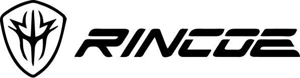 RINCOE