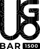UGOBAR